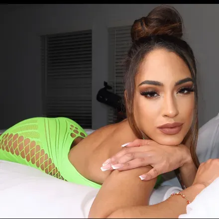 OnlyFans account  rica_colombiana avatar 1