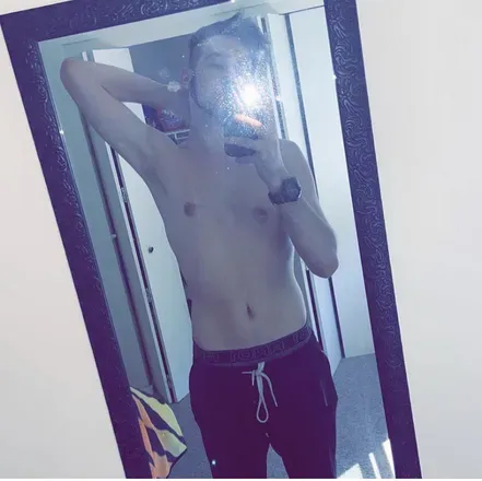 OnlyFans cuenta bff4life9 avatar 1