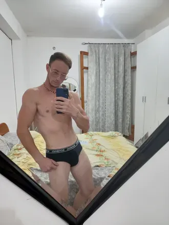 OnlyFans cuenta dimahot avatar 1