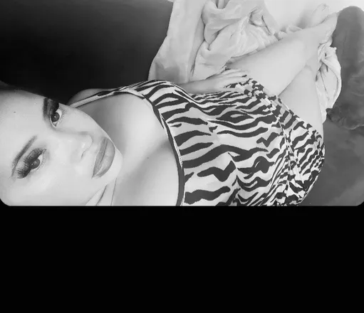 OnlyFans cuenta zenmoon620 header 2