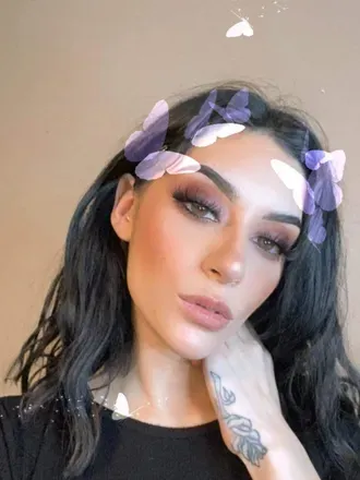 OnlyFans cuenta rose_angeline avatar 1