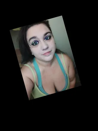 OnlyFans cuenta katfishqueen header 2