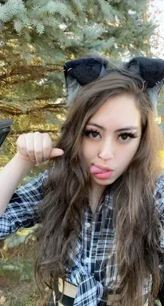 OnlyFans account  sweet.shroom header 2