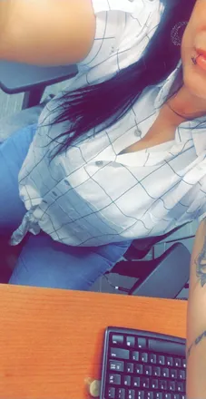 OnlyFans account  amyclee header 2