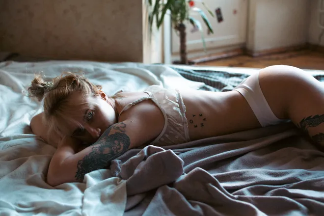 OnlyFans cuenta dragontattogirl_free header 2