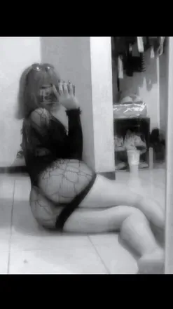 OnlyFans cuenta dammort avatar 1