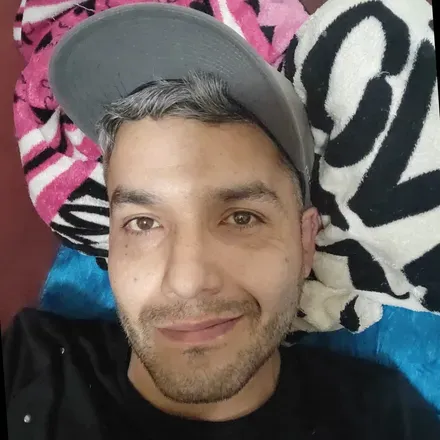 OnlyFans cuenta badaguan avatar 1