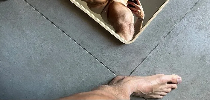 OnlyFans cuenta takealookaround header 2