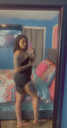 OnlyFans cuenta cheshababy header 2