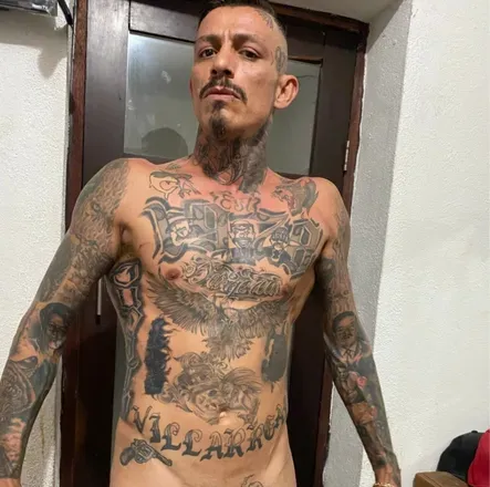 OnlyFans cuenta greektattoo avatar 1