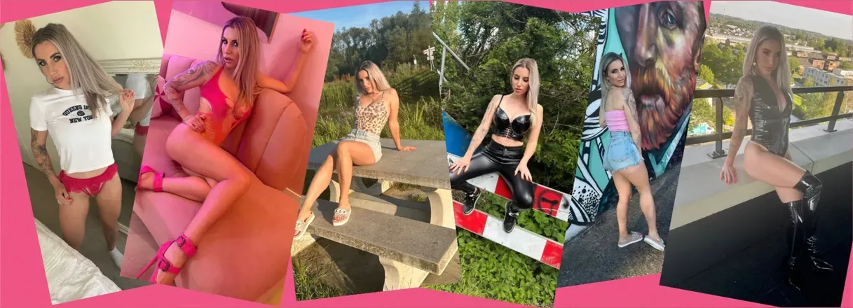 OnlyFans cuenta sweet-lindaxx header 2