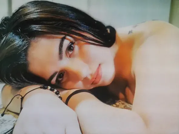 OnlyFans cuenta martina_bellucci header 2
