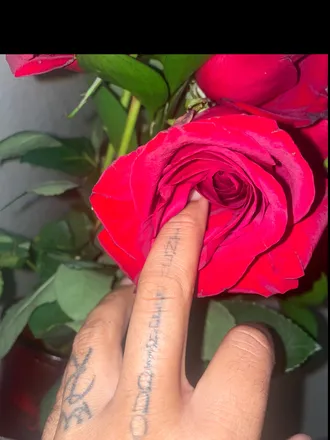 OnlyFans cuenta dahakapr header 2