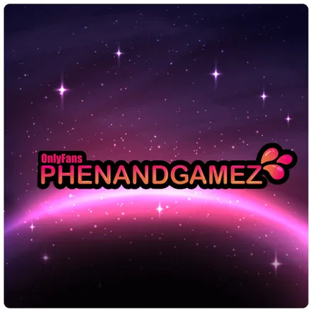 OnlyFans cuenta phenandgamez header 2