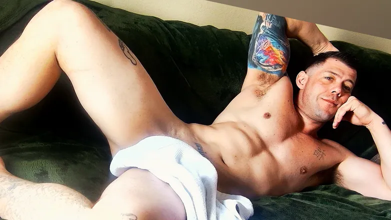 OnlyFans cuenta the_mike_oxlong header 2