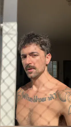 OnlyFans cuenta privategoul avatar 1
