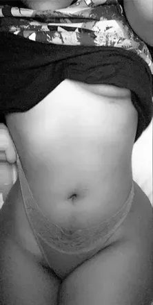 OnlyFans cuenta georgia188 avatar 1