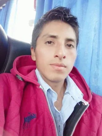 OnlyFans cuenta ianvinc2110 header 1