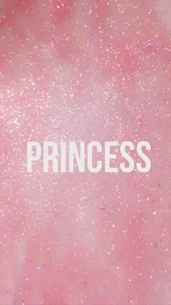 OnlyFans cuenta amcdonald1234 header 2