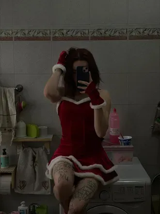 OnlyFans account  lil.satans.baby avatar 1