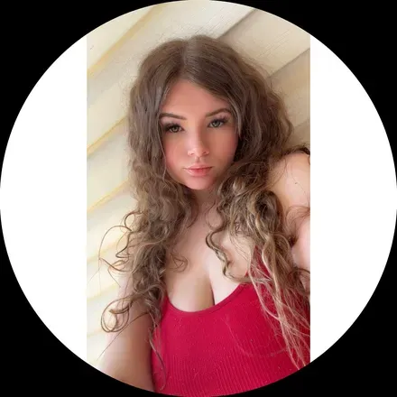 OnlyFans cuenta bbygirlm198 avatar 1