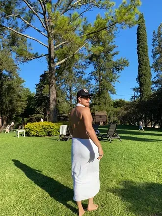 OnlyFans account  temptlover21 header 2