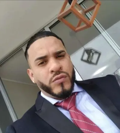 OnlyFans cuenta alessandroswanderson avatar 1