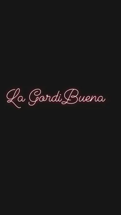 OnlyFans account  gordibuenamexicana header 2
