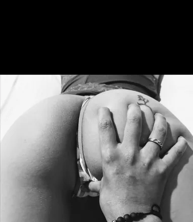 OnlyFans cuenta m0ndr4 header 2