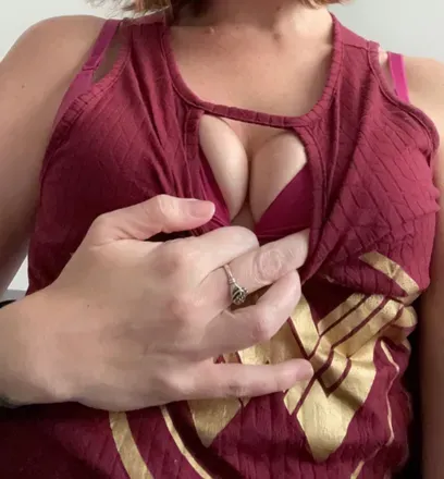 OnlyFans cuenta u262106261 avatar 1