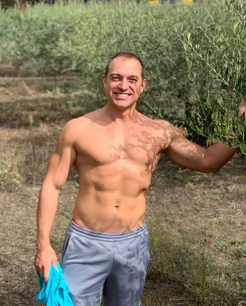 OnlyFans cuenta maximus22cm header 2