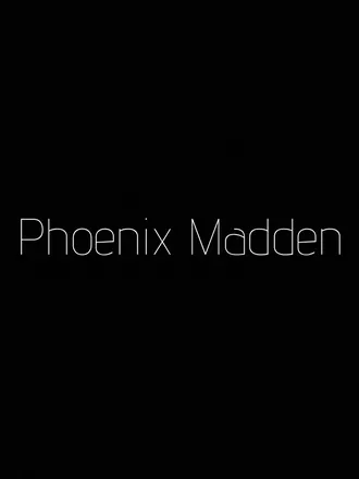 OnlyFans cuenta phoenixmadden header 2