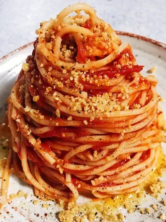 OnlyFans cuenta boobswithfoods header 2