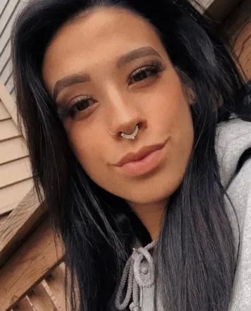 OnlyFans cuenta brooklynn05 header 2