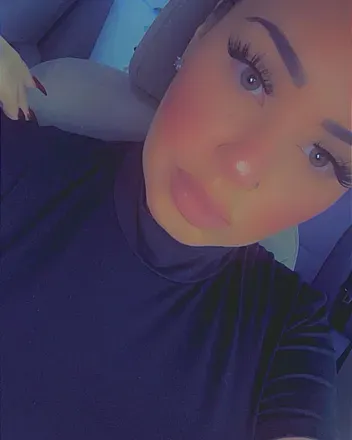 OnlyFans cuenta lyssamarieexo avatar 1
