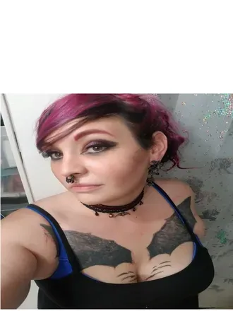 OnlyFans cuenta creamiekinkypinky header 2