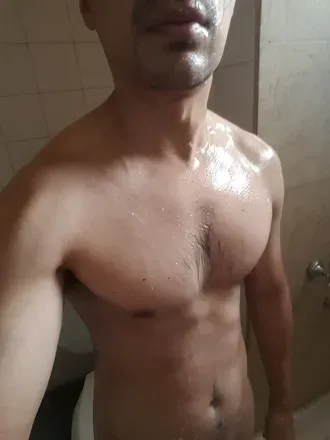 OnlyFans cuenta keltir avatar 1