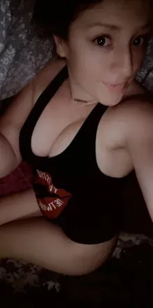 OnlyFans cuenta u228826148 avatar 1