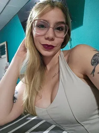 OnlyFans cuenta mysterywom avatar 1