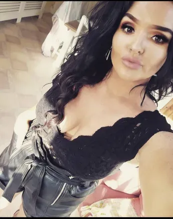 OnlyFans cuenta thegoldensnatch avatar 1