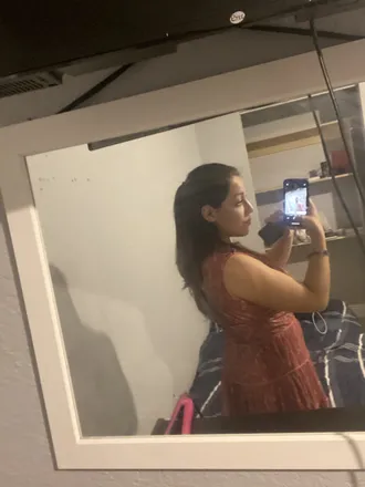 OnlyFans cuenta scarlettblackwidow0322 header 2
