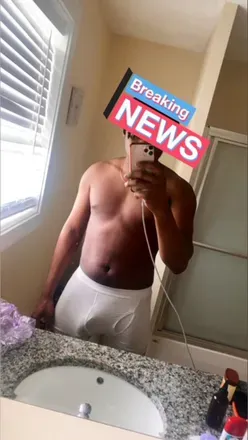 OnlyFans cuenta zoeboy1998 avatar 1