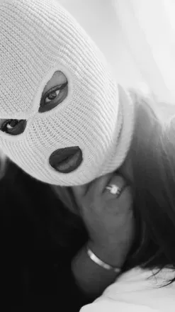 OnlyFans cuenta curvyxlex avatar 1