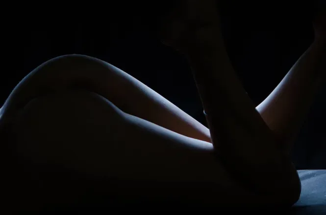 OnlyFans cuenta sarasin header 2