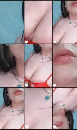 OnlyFans cuenta magalyvaleria avatar 1