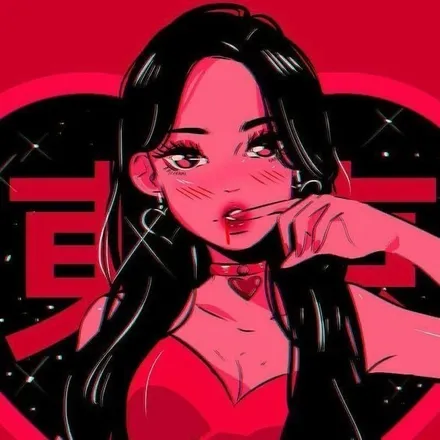 OnlyFans cuenta jaquie3009 header 1