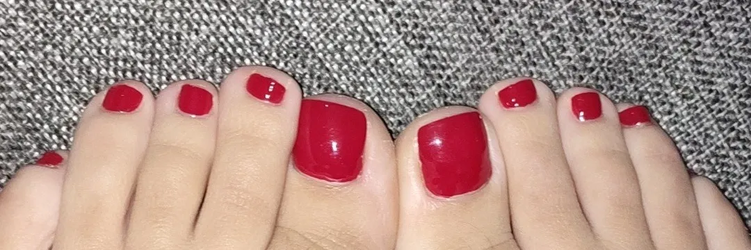 OnlyFans account  orianabs header 2