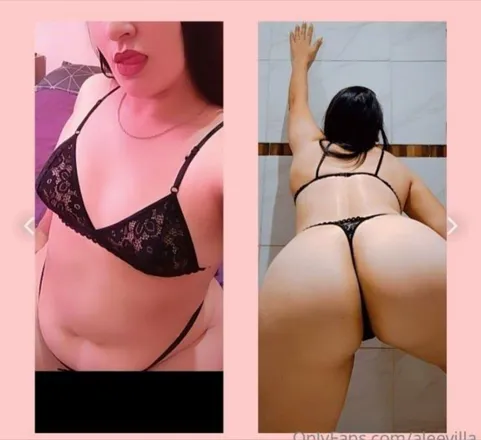OnlyFans cuenta lulisweetass header 2