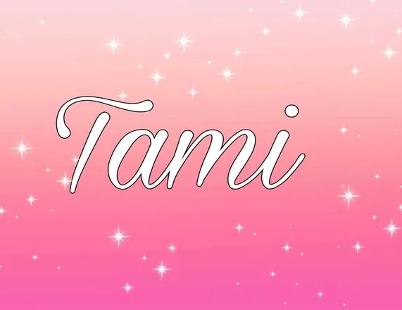 OnlyFans cuenta tamii2703 header 2