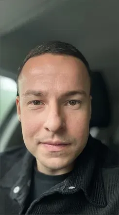 OnlyFans cuenta slave_to_love avatar 1